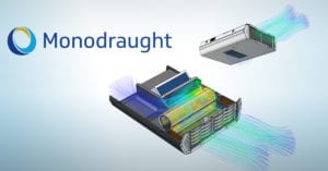 monodraught simscale engineering net zero products webinar