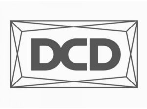 data center dynamics logo