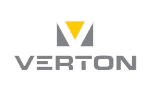 verton_customer_success