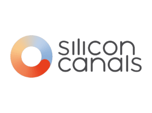 silicon canals logo