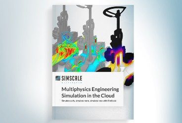 multiphysics whitepaper engineering simulation with simscale