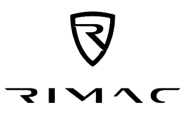 rimac logo case study simscale