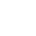 10 Different Parameter Variations