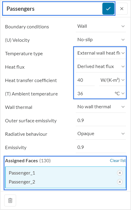 internal thermal comfort car _Cabin_Tutorial_Update_2_BC_passengers