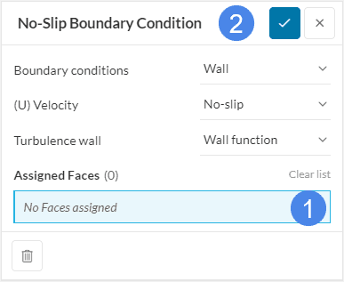 Wall Boundary Condition Wall_Boundary_Conditio_Setup_NO-Slip