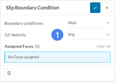 Wall Boundary Condition Wall_Boundary_Conditio_Setup_Slip_2