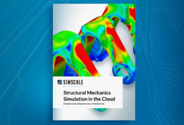 engineering simulation whitepaper for structural mechanics