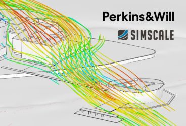 perkins and will simscale success story