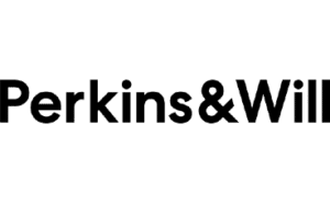 perkins and will logo