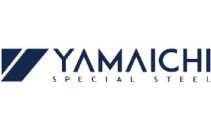 Yaimiachi special steel logo