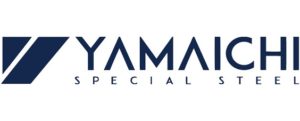 yamaicha special steel
