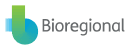 sponsor logo bioregional