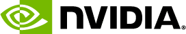 sponsor logo nvidia
