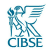 sponsor logo cibse