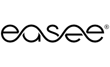 easee success logo
