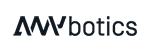 anybotics logo