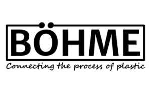 böhme logo