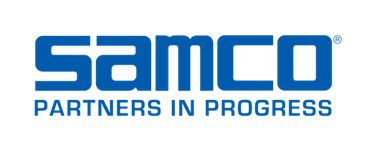 Samco Logo