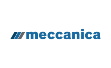 meccanica logo