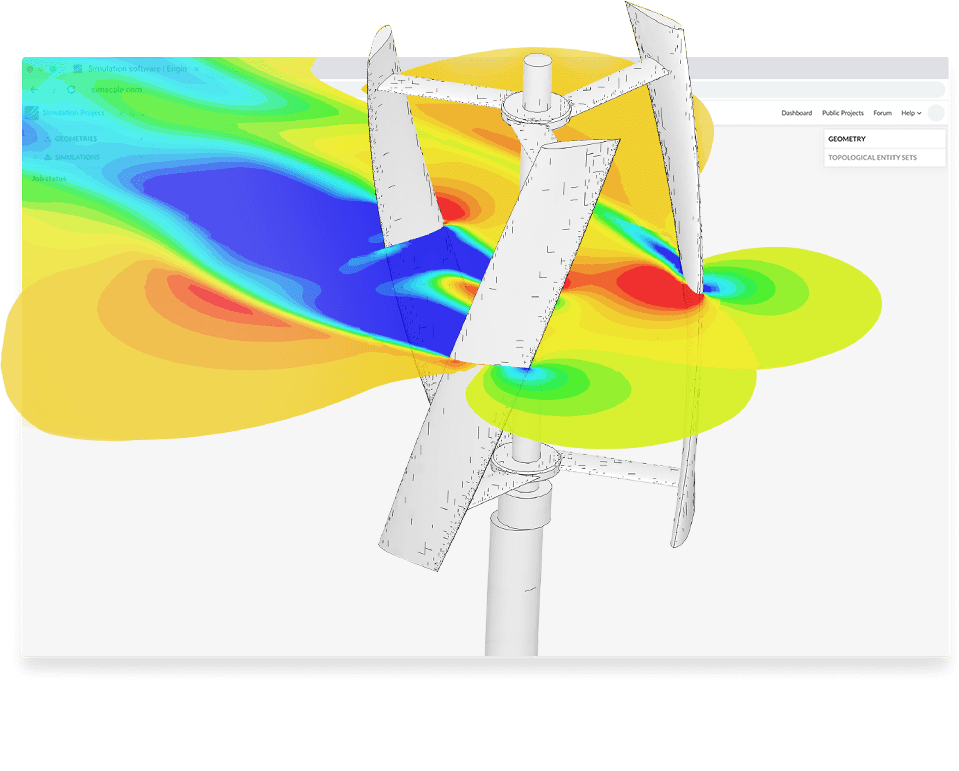 windkraftanlagen-simulation