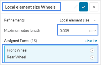  Local Elemt Size Wheels