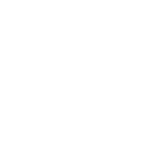 €30k savings per project with in-house simulation