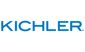 kichler logo