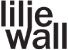 liljewall logo