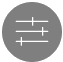 custom boundary condition visualization icon