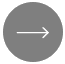 force boundary condition visualization icon