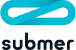 submer logo