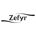 zefyr logo