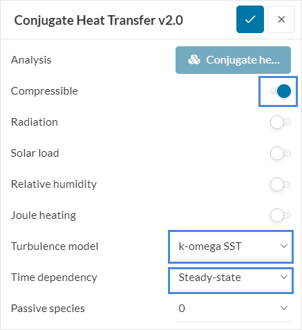 global_settings_u_tube_tutorial u-tube heat exchanger