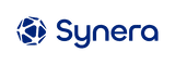 synera logo