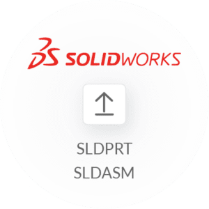 import solidworks