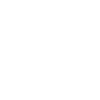 £ 30,000 saved in R&D costs
