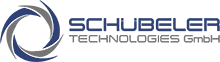 schuebler_technologies_logo