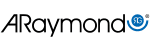 araymond logo