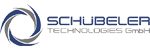 schübeler technologies logo