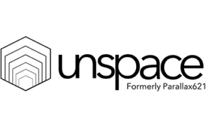 unspace