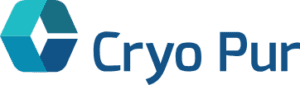 cryopur logo