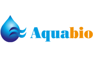 aquabio logo