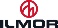 ilmor engineering logo