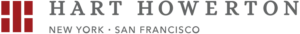 hart howerton logo