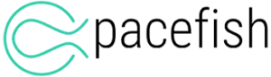 pacefish logo