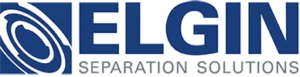 elgin separation solutions logo